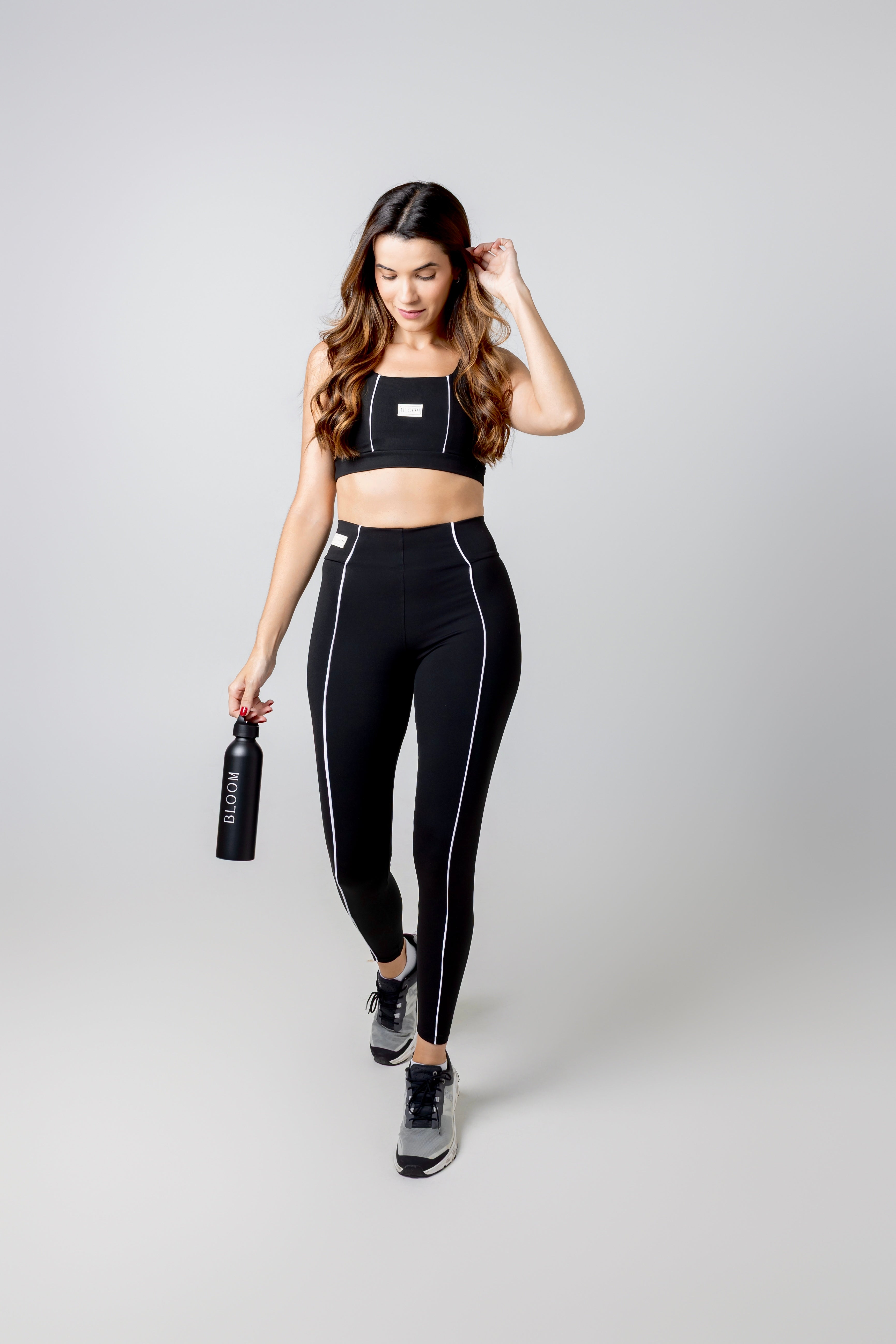 Legging classic