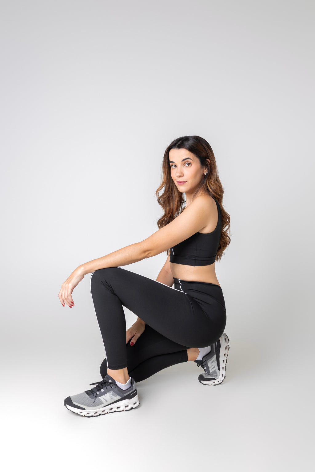 Legging classic