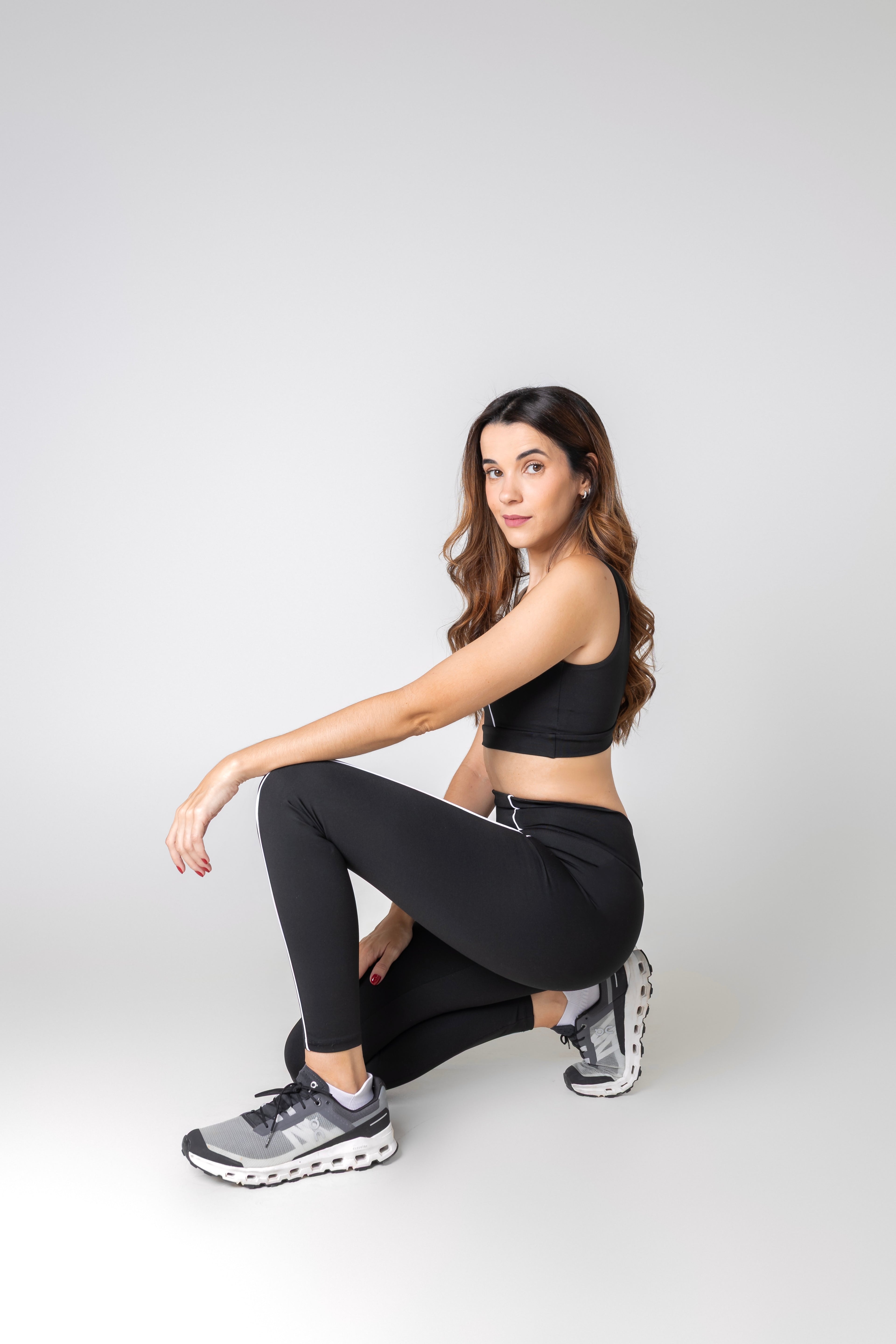 Legging classic