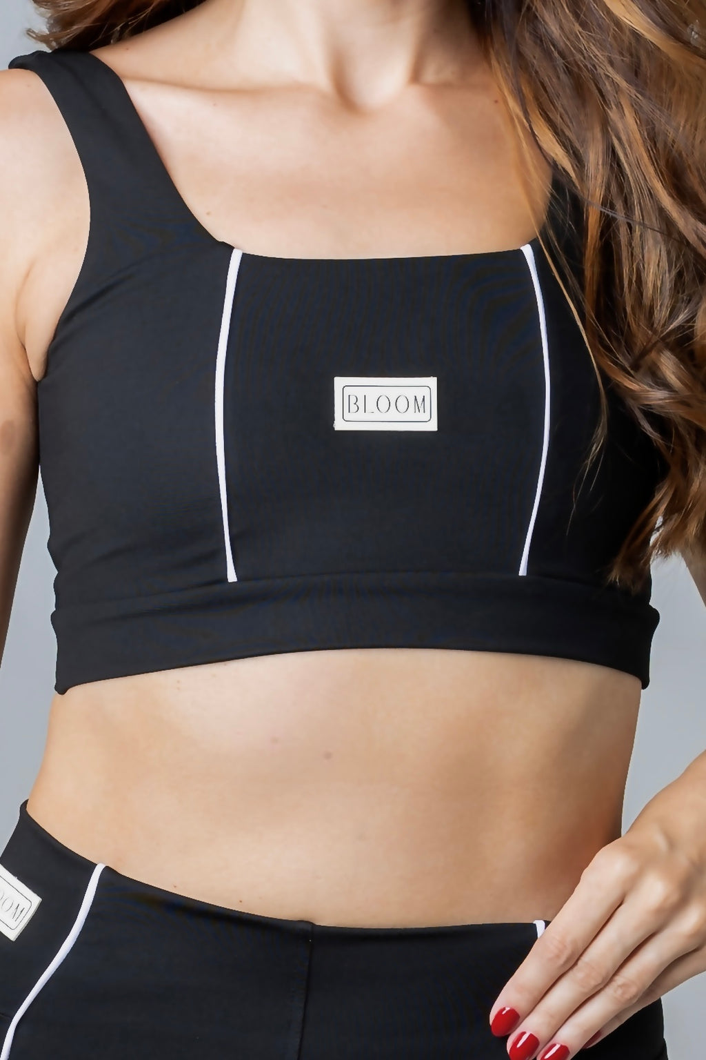 Top Atlhetic