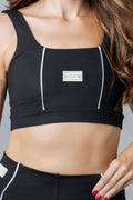 Top Atlhetic