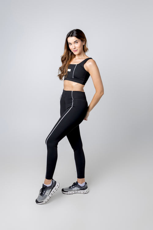 Legging classic